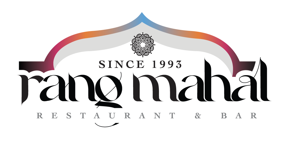 Rang-Mahal-Logo.png