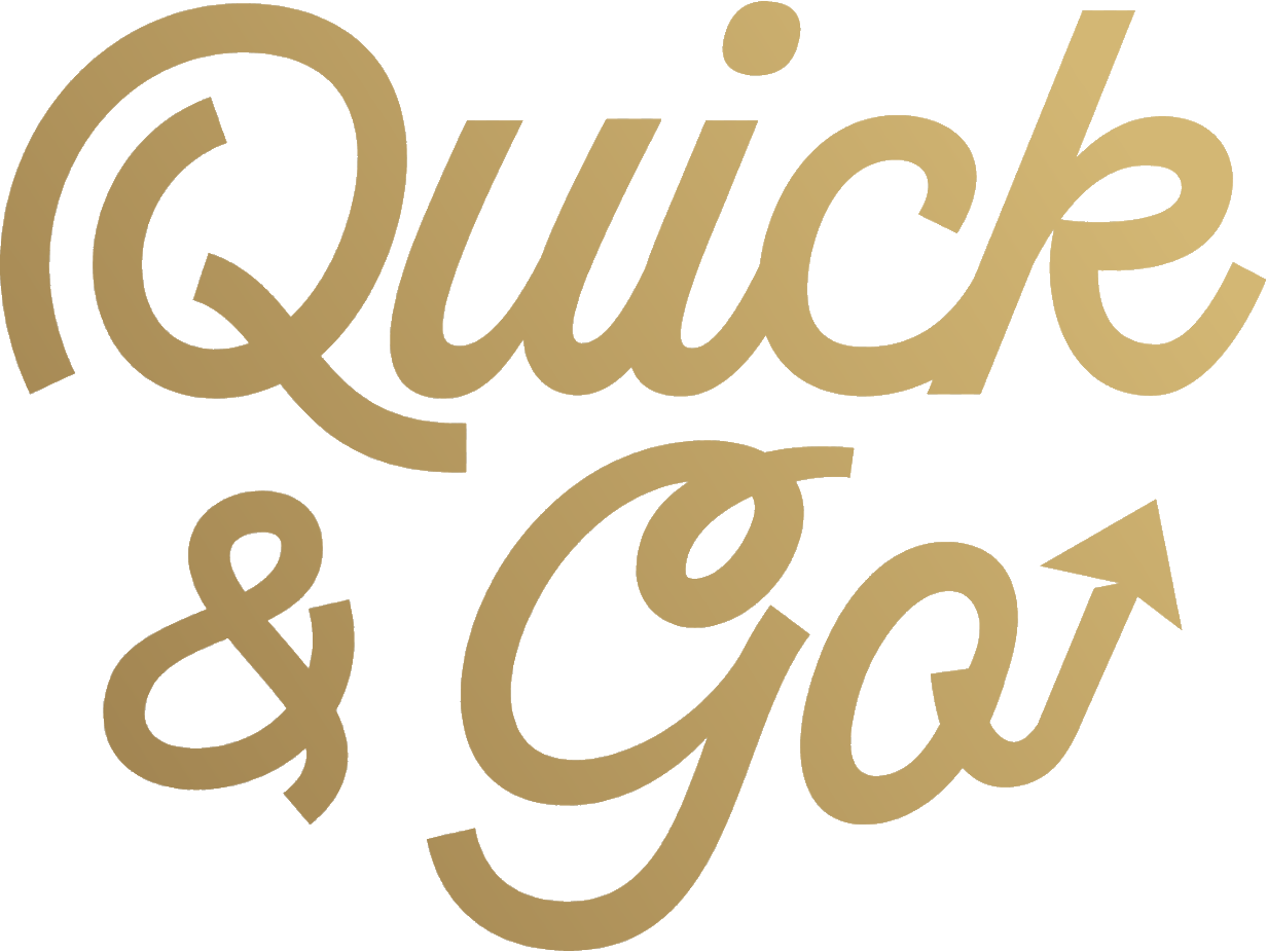 Quick & Go