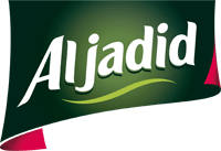 Al Jadid
